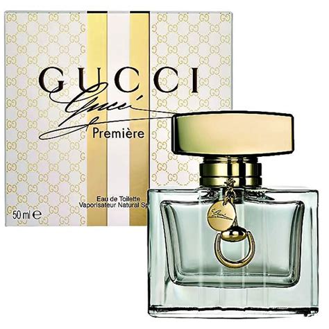 cheapest place to buy gucci perfume|gucci premiere perfume price.